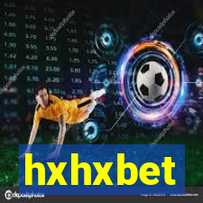 hxhxbet