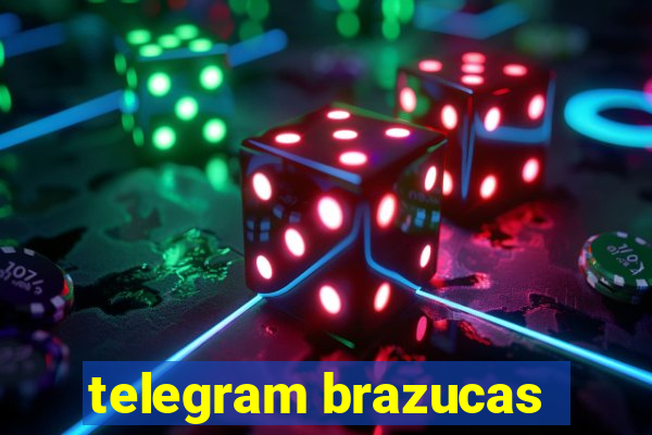 telegram brazucas