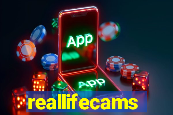 reallifecams