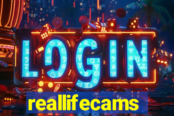 reallifecams