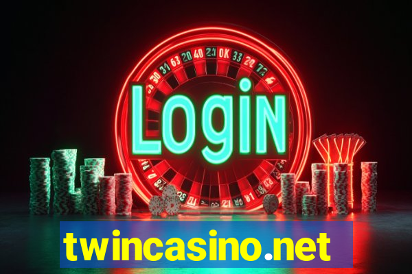 twincasino.net