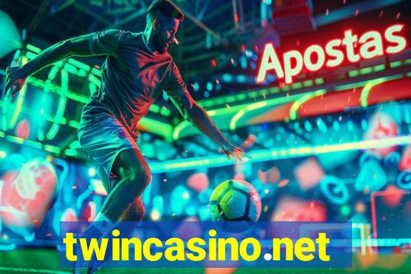 twincasino.net