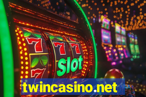 twincasino.net