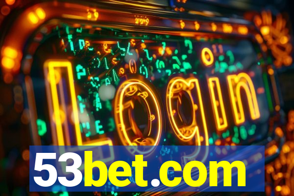 53bet.com