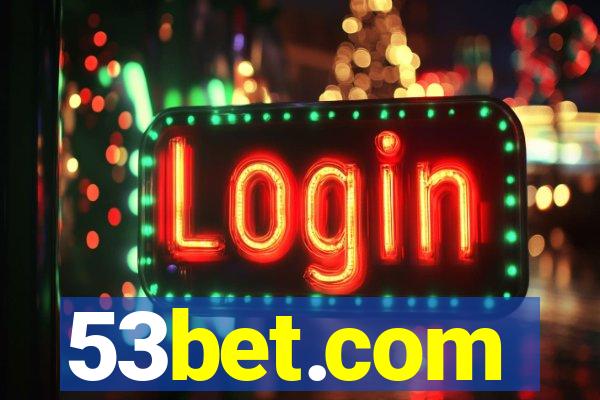 53bet.com