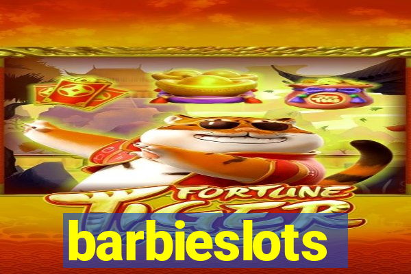 barbieslots