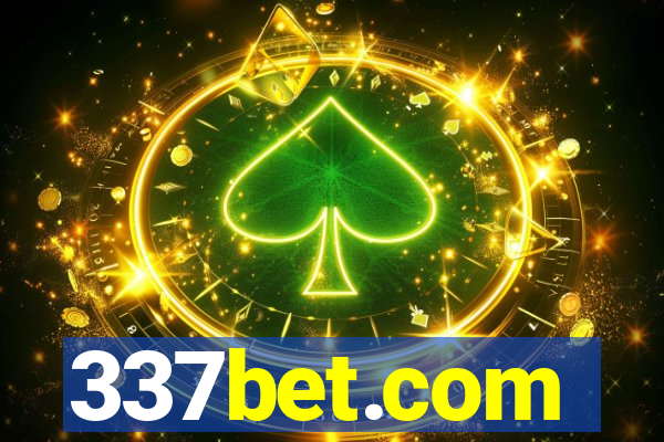 337bet.com