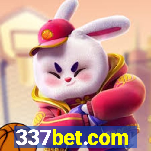 337bet.com