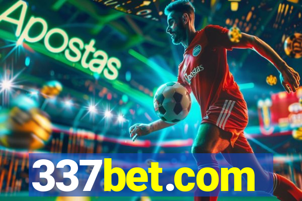 337bet.com