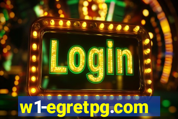 w1-egretpg.com