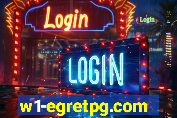 w1-egretpg.com