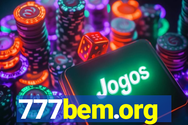 777bem.org