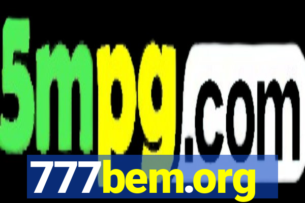 777bem.org