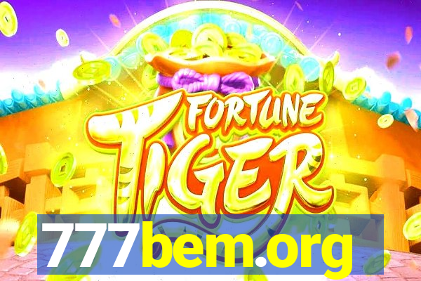 777bem.org