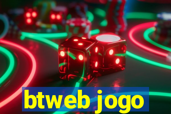 btweb jogo