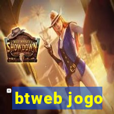 btweb jogo