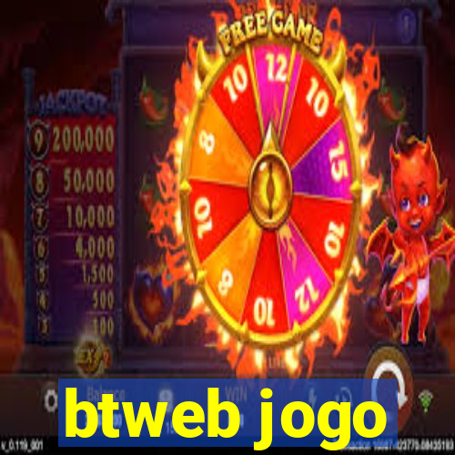 btweb jogo