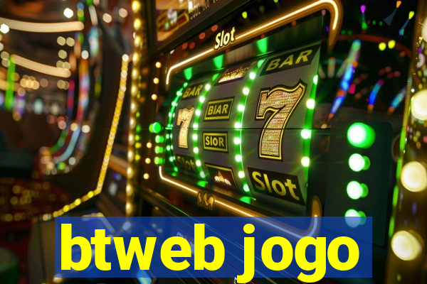 btweb jogo