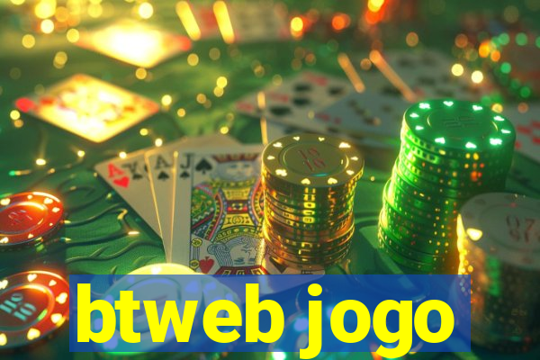 btweb jogo