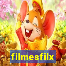 filmesfilx