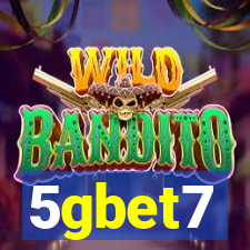 5gbet7