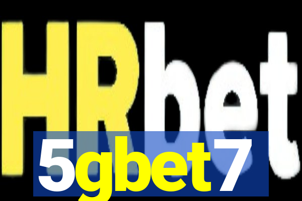 5gbet7