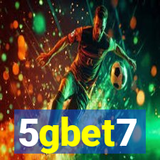 5gbet7