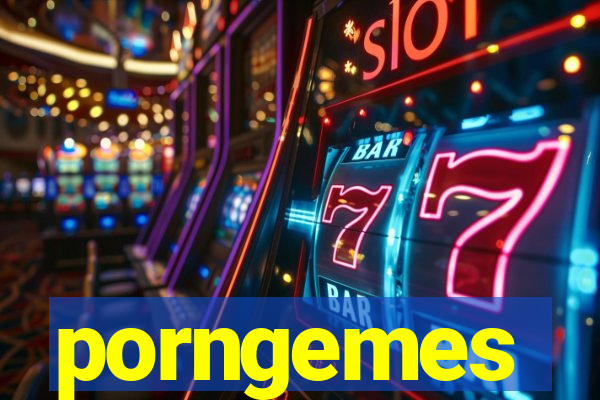 porngemes