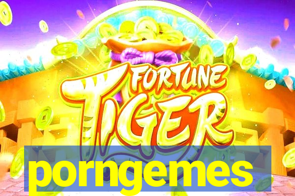 porngemes