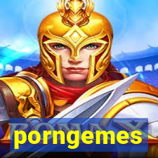 porngemes