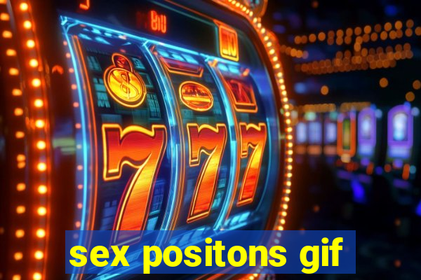 sex positons gif