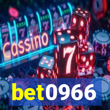 bet0966