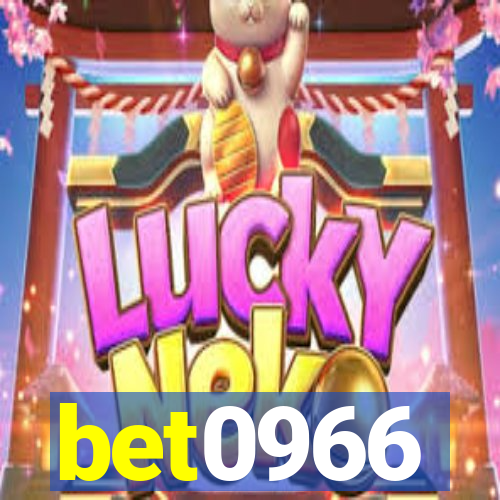 bet0966