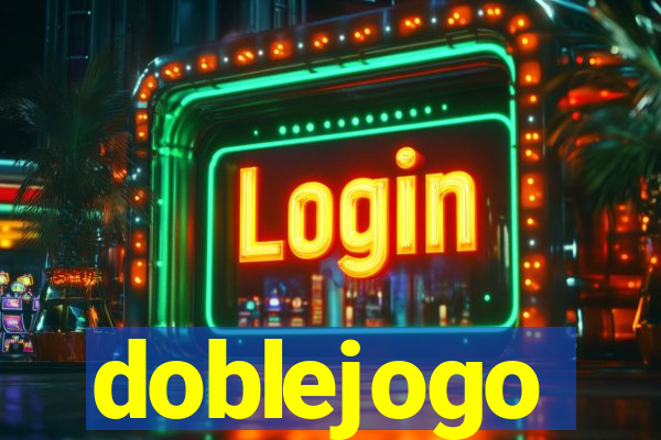 doblejogo