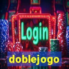 doblejogo