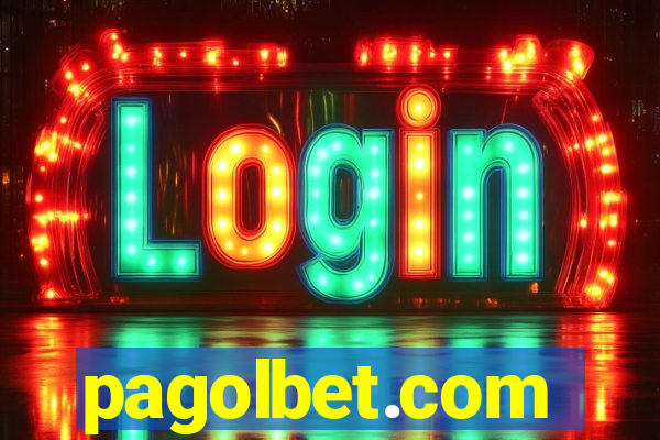 pagolbet.com