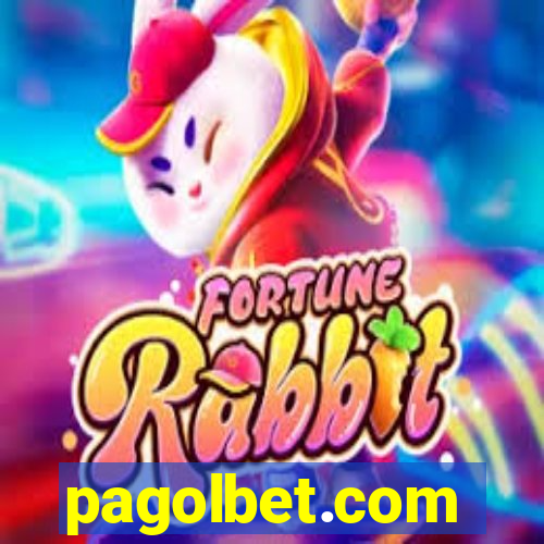 pagolbet.com