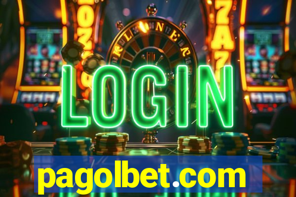 pagolbet.com