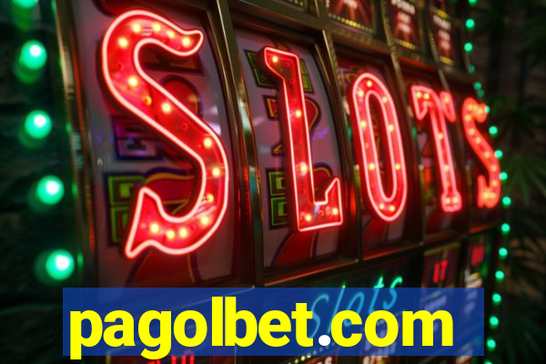 pagolbet.com