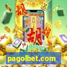 pagolbet.com