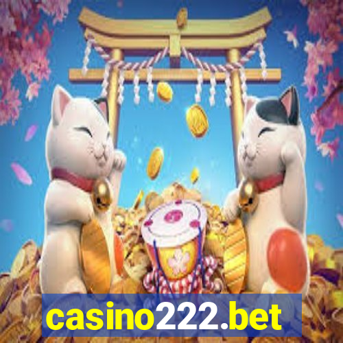 casino222.bet