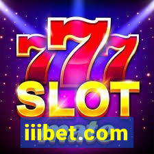 iiibet.com