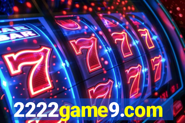 2222game9.com