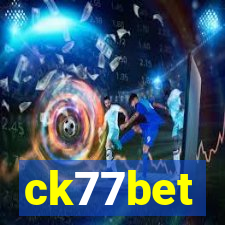 ck77bet