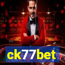 ck77bet