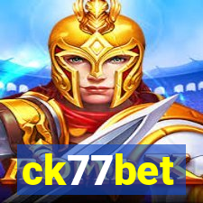 ck77bet