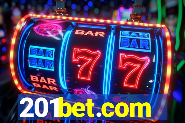 201bet.com