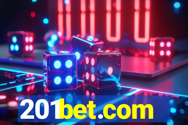 201bet.com