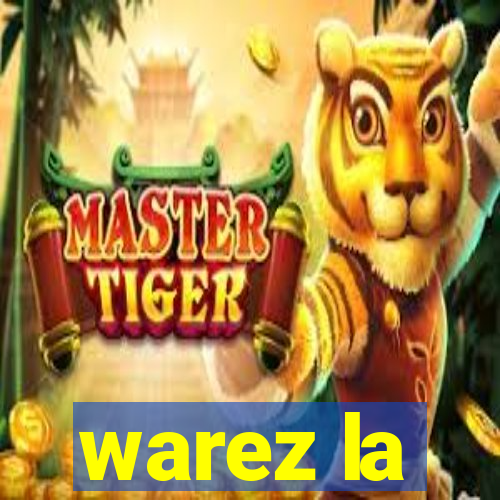 warez la