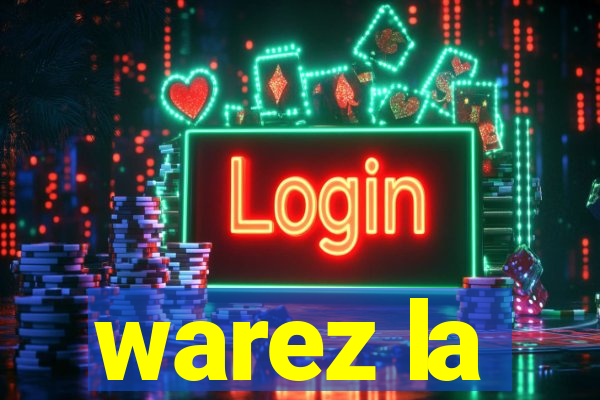 warez la